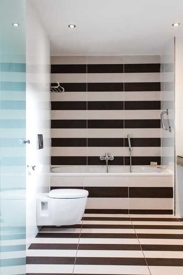 Отель The House Hotel, an Ascend Hotel Collection Member Голуэй