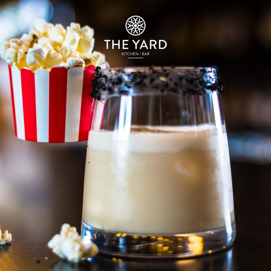 Отель The House Hotel, an Ascend Hotel Collection Member Голуэй-19