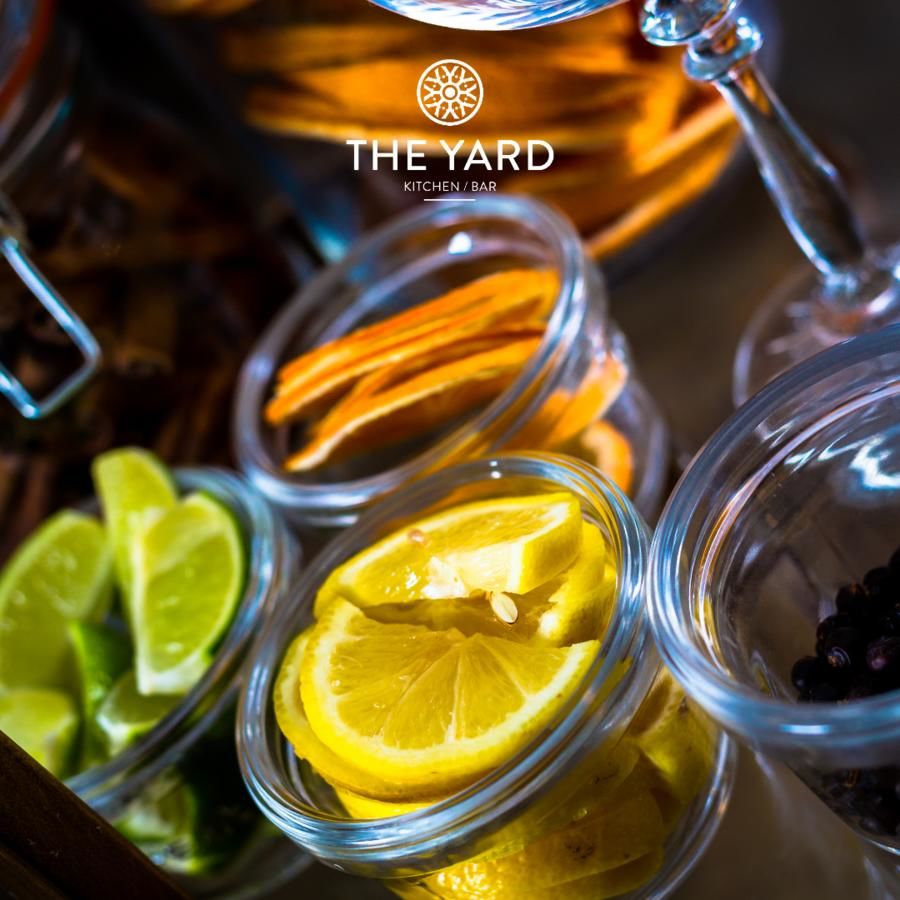 Отель The House Hotel, an Ascend Hotel Collection Member Голуэй