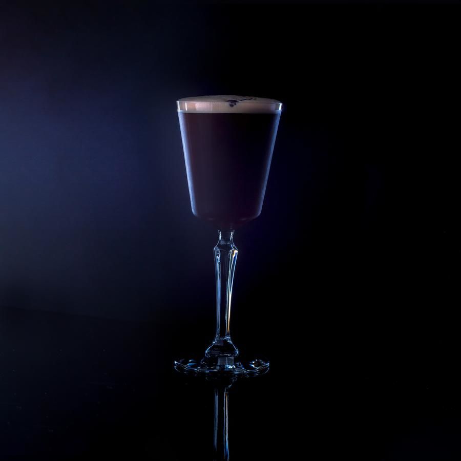 Отель The House Hotel, an Ascend Hotel Collection Member Голуэй-24