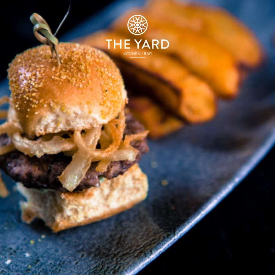 Отель The House Hotel, an Ascend Hotel Collection Member Голуэй