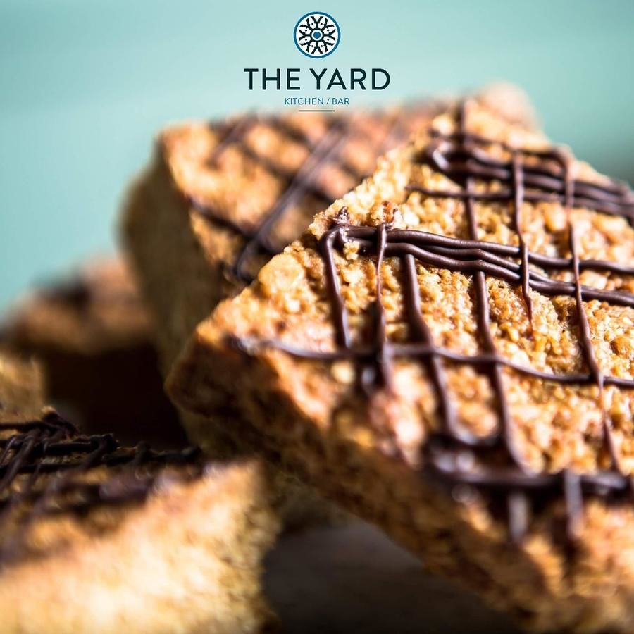 Отель The House Hotel, an Ascend Hotel Collection Member Голуэй-33