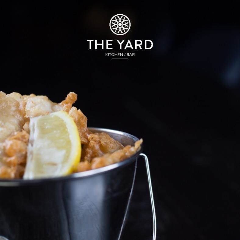 Отель The House Hotel, an Ascend Hotel Collection Member Голуэй-34